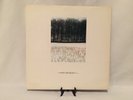 Joy Division: She's Lost Control/Atmosphere 1980 Factory Record Facus 2