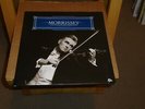 MORRISSEY.RINGLEADER OF THE TORMENTORS GFD LP.ATTACK.ATKLP016.2006.