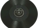 ELVIS PRESLEY Hound Dog Don’t Be Cruel 78 rpm Record Canada RCA Victor 20-6604