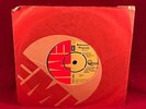 QUEEN Bohemian Rhapsody 1975 UK 7