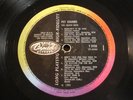 The Beach Boys - Pet Sounds (1966) LP (VG++) MONSTER Rare UK Mono 1st Press OIS