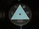 Pink Floyd - Dark Side Of The Moon (1973) LP (VG++/NM-) GRAIL Top SOLID Blue 1st