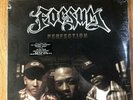Foesum - Perfection Vinyl 2LP Album US 1st Press SEALED 1996 RARE  FREE SHIPPING