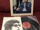 Bob Dylan, 