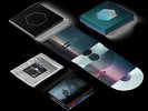 ODESZA - A Moment Apart Deluxe Vinyl 3 LP Box Set - Signed, Numbered PRE-ORDER