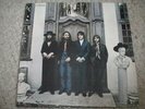 The Beatles ?– Hey Jude LP Apple Records ?– 1C 062-04 348 Germany 1973