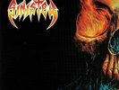 SINISTER - Cross The Styx - Vinyl (LP)