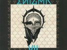 ENIGMA - Seven Lives Many Faces (reissue) - Vinyl (LP)