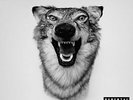 YELAWOLF-LOVE STORY (US IMPORT) VINYL LP NEW
