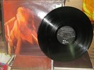 LP-MINA-DALLA BUSSOLA --PDU-MADE IN ITALY-OTTIMO-VEDI-
