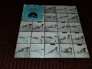 Roxy Music - Roxy Music - Remixed 2 x 12