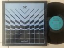 LIBRARY  PERSPECTIVE  Patchwork 52   French LP 12