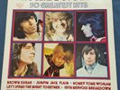 Rolling Stones - 30 Greatest Hits - 2 Record Set Vinyl (1977,RCA)