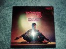PHAROAH SANDERS * KARMA * 1ST PRESSING * RARE *