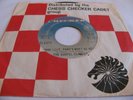 THE GOSPEL CLASSICS - MORE LOVE, THAT'S WHAT WE NEED / YOU NEED... - CHECKER DJ