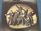 Band On The Run by Paul McCartney Vinyl (1973,E.M.I)