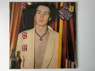 SEALED  Sid Vicious 