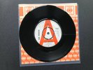 THE MIRAGE - GO AWAY/JUST A FACE U.K. CBS DEMO PSYCH/MOD RARE 45