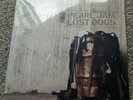 Pearl Jam Lost Dogs Vinyl *Sealed*