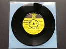 TUESDAYS CHILDREN - AIN’T YOU GOTTA HEART/IN THE VALLEY OF ETC. MOD/PSYCH DEMO