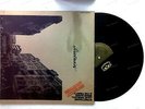 Julie Driscoll, Brian Auger & The Trinity - Streetnoise GER 2LP 1976 FOC '