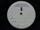 J.J. CALE Troubadour - RARE Test Pressing/Promo Shelter/Island LP (1976) JJ