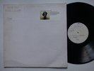 CHER I'd Rather Believe In You - RARE White Label Promo LP (1976)