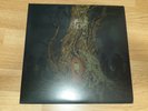 SUNN O / BORIS - ALTAR LP - EXPLOSIONS IN THE SKY MOGWAI THORS DOOM EARTH