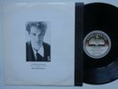 PET SHOP BOYS Opportunities - RARE Mispressed Original 1985 Parlophone 12