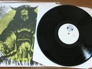 Various ?”The Demon's Rook (Original Motion Picture Soundtrack)” Test Press 12