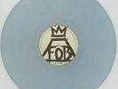 Fall Out Boy AMERICAN BEAUTY / AMERICAN PSYCHO Vinyl - Light BLUE - New