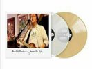 PAUL McCARTNEY - Amoeba Gig. 2LP CLEAR & AMBER COLOURED Vinyl NEW