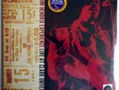 Jimi Hendrix - Live At Clark University - Dagger Records - RSD Record Store Day
