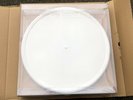 AMON TOBIN - DARK JOVIAN - RSD EXCLUSIVE 2015 - 12