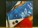 RICHARD WRIGHT  Wet Dream  LP  1978  UK A2U/B6U matrix  Pink Floyd solo  RARE