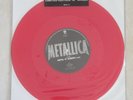 ?? METALLICA 