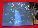 SUN DIAL overspill 12