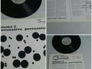 Enoch Light Provocative Percussion Vol 2 Command Record Album RS 33-810