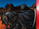SOME ENCHANTED EVENING (COLOURED)  by BLUE OYSTER CULT  Vinyl LP MOVLP2402C