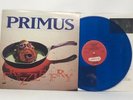 Primus ?– 