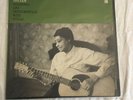 Elizabeth Cotten ?– Folksongs And Instrumentals With Guitar - First Edition 1958