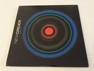 New order blue monday 7” vinyl