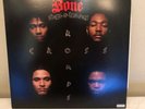 BONE -thugs n harmony vinyl “ Tha Crossroads” Vinyl 12’’Never Played