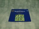 Diana Ross And The Supremes ?Greatest Hits 1967 Vinyl LP Motown Records 2-663