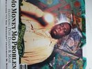 The Notorious B.I.G.* Featuring Puff Daddy & Mase ?– Mo Money, Mo Problems