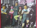 LOS CARAYOS  LP ORIG FR  PERSISTENT ET SIGNENT ...