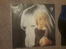 Nico ?Chelsea Girl - Vinyl LP Album Record MGM 2353025 1971  EX