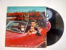 Gastone Parigi Ed Il Suo Quintetto ?– Al Covo Di Nord Est VINILE  LP ITALIA 1959
