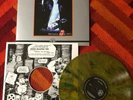 Rolling Stones Brussels Affair 1973 300 Copies Limited Vinyl Swingin Pig Records