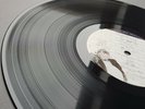 Pink Floyd The Wall 1st UK A2-B3-A1-B2 Dbl Vinyl Lp EX/EX/EX